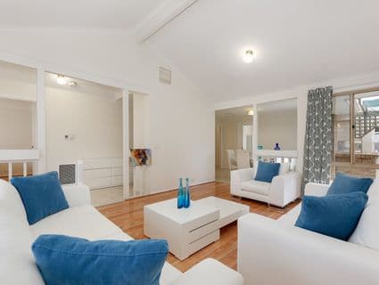 61 Cassinia Crescent, Meadow Heights - Thumbnail 3