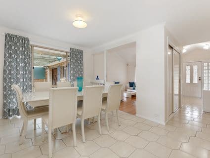 61 Cassinia Crescent, Meadow Heights - Thumbnail 6
