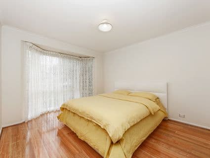 61 Cassinia Crescent, Meadow Heights - Thumbnail 8