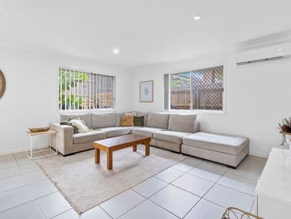 28 Nursery Place, Richlands - Thumbnail 5