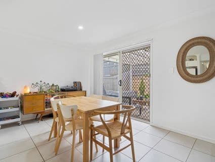 28 Nursery Place, Richlands - Thumbnail 6
