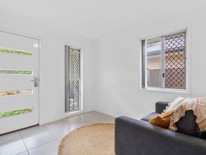 28 Nursery Place, Richlands - Thumbnail 7