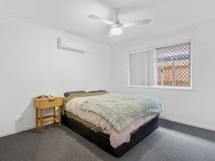 28 Nursery Place, Richlands - Thumbnail 8