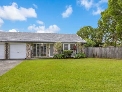 2/2 Alpina Place, Banora Point - Thumbnail 4