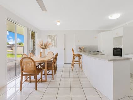 2/2 Alpina Place, Banora Point - Thumbnail 5