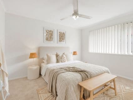2/2 Alpina Place, Banora Point - Thumbnail 7