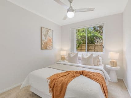 2/2 Alpina Place, Banora Point - Thumbnail 8
