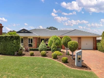 53 Reordan Drive, Greenwith - Image 1