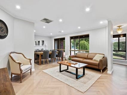 53 Reordan Drive, Greenwith - Thumbnail 3