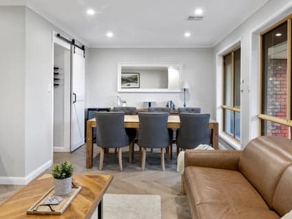 53 Reordan Drive, Greenwith - Thumbnail 4