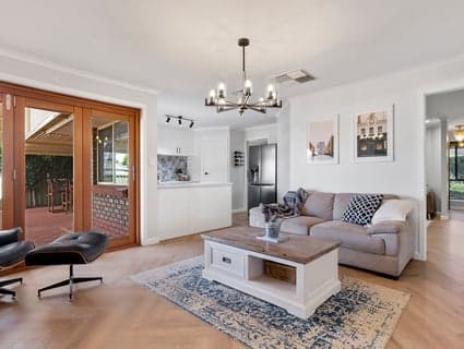 53 Reordan Drive, Greenwith - Thumbnail 5