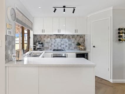 53 Reordan Drive, Greenwith - Thumbnail 6