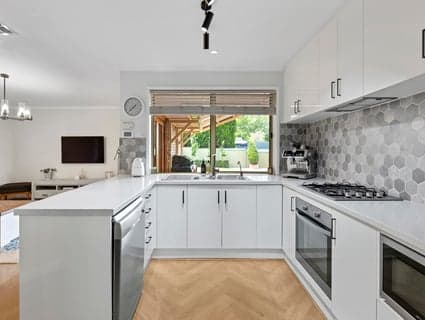 53 Reordan Drive, Greenwith - Thumbnail 7