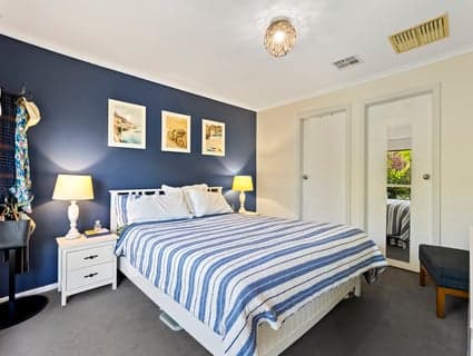 53 Reordan Drive, Greenwith - Thumbnail 8
