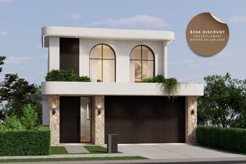 21 Player Avenue, St Peters - Image 1