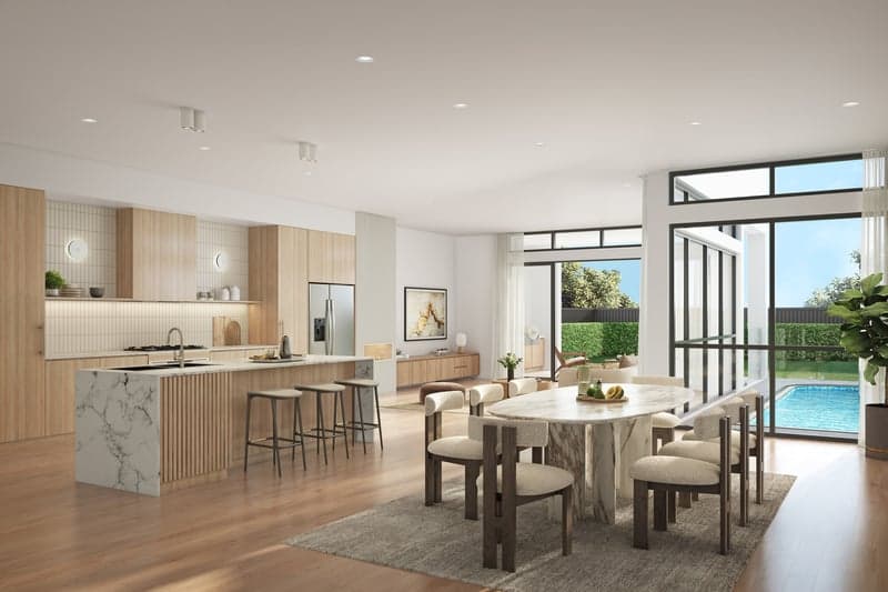 21 Player Avenue, St Peters - Thumbnail 2