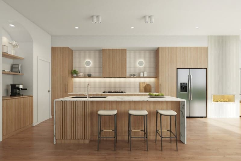 21 Player Avenue, St Peters - Thumbnail 4