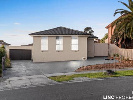 3 Taylor Court, Endeavour Hills - Image 1