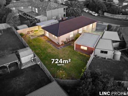 3 Taylor Court, Endeavour Hills - Thumbnail 3