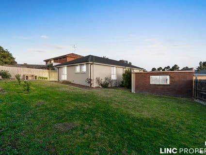 3 Taylor Court, Endeavour Hills - Thumbnail 4