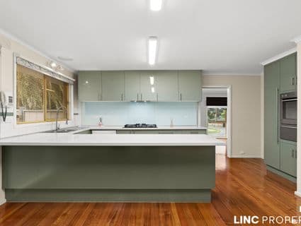 3 Taylor Court, Endeavour Hills - Thumbnail 6