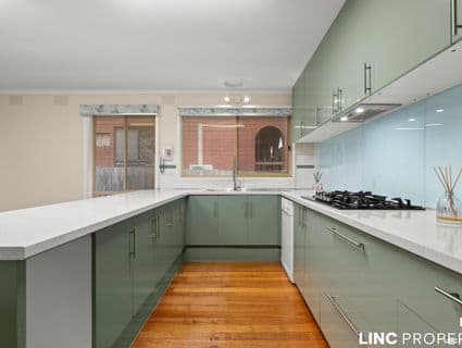 3 Taylor Court, Endeavour Hills - Thumbnail 7
