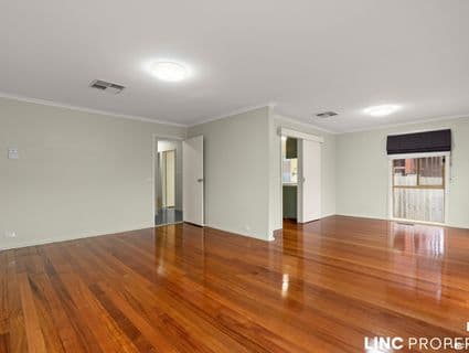 3 Taylor Court, Endeavour Hills - Thumbnail 8