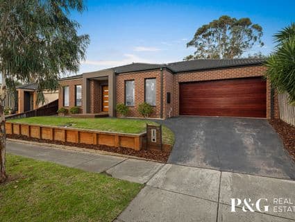 18 Vimini Drive, Narre Warren - Image 1
