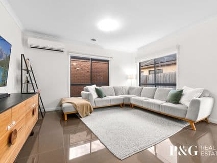 18 Vimini Drive, Narre Warren - Thumbnail 2