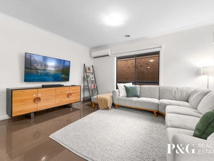 18 Vimini Drive, Narre Warren - Thumbnail 3
