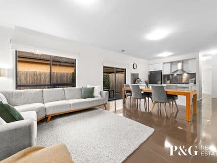 18 Vimini Drive, Narre Warren - Thumbnail 4