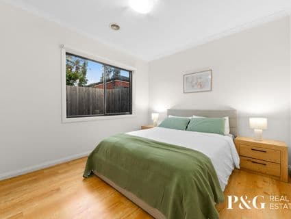 18 Vimini Drive, Narre Warren - Thumbnail 5