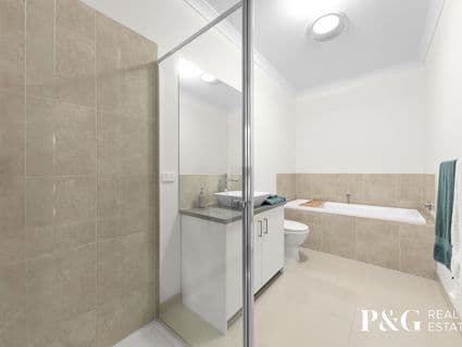 18 Vimini Drive, Narre Warren - Thumbnail 6