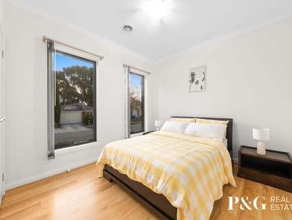 18 Vimini Drive, Narre Warren - Thumbnail 7