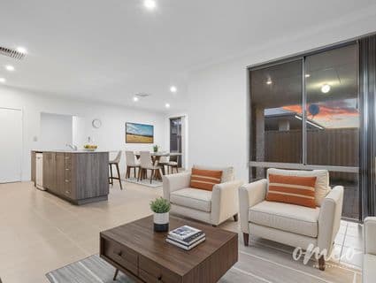 80 Bellingham Road, Hammond Park - Image 1