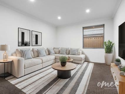 80 Bellingham Road, Hammond Park - Thumbnail 4