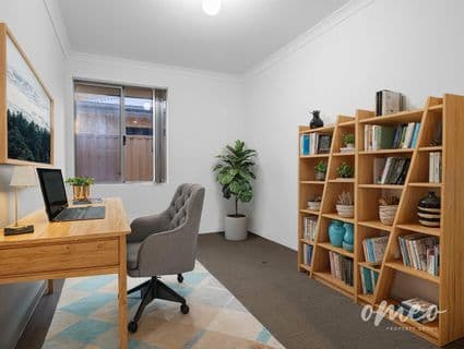80 Bellingham Road, Hammond Park - Thumbnail 5