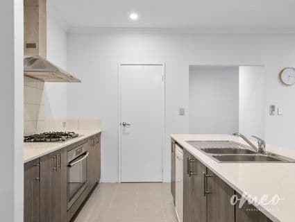 80 Bellingham Road, Hammond Park - Thumbnail 6