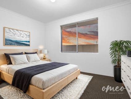80 Bellingham Road, Hammond Park - Thumbnail 7