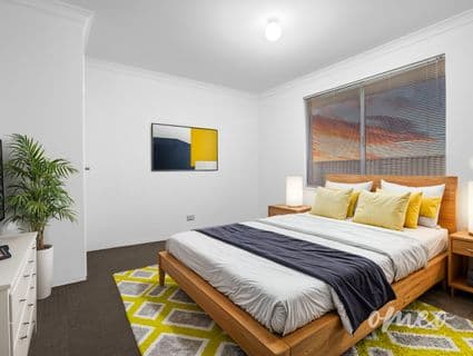 80 Bellingham Road, Hammond Park - Thumbnail 8
