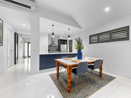 58 Centennial Park Drive, Craigieburn - Thumbnail 3