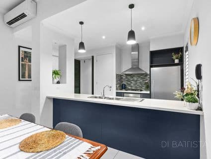 58 Centennial Park Drive, Craigieburn - Thumbnail 4
