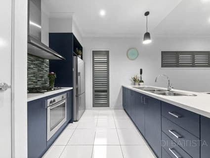 58 Centennial Park Drive, Craigieburn - Thumbnail 5