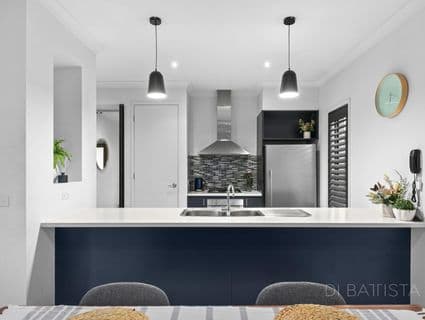 58 Centennial Park Drive, Craigieburn - Thumbnail 6