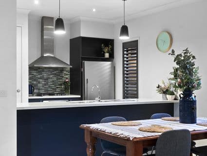 58 Centennial Park Drive, Craigieburn - Thumbnail 8
