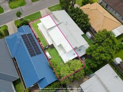 2/10 Tess Road, Coomera - Thumbnail 2