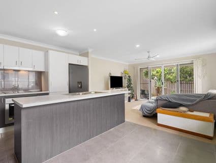 2/10 Tess Road, Coomera - Thumbnail 3