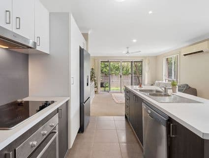 2/10 Tess Road, Coomera - Thumbnail 4
