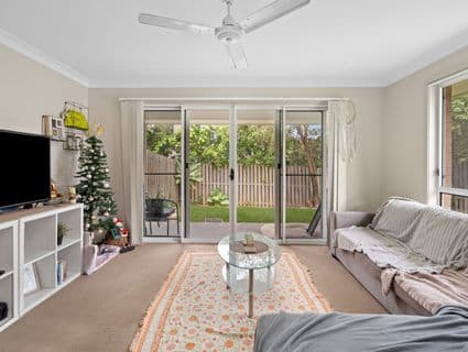 2/10 Tess Road, Coomera - Thumbnail 5