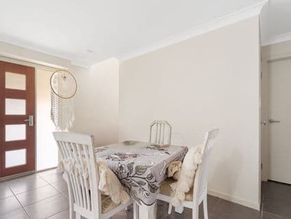 2/10 Tess Road, Coomera - Thumbnail 6